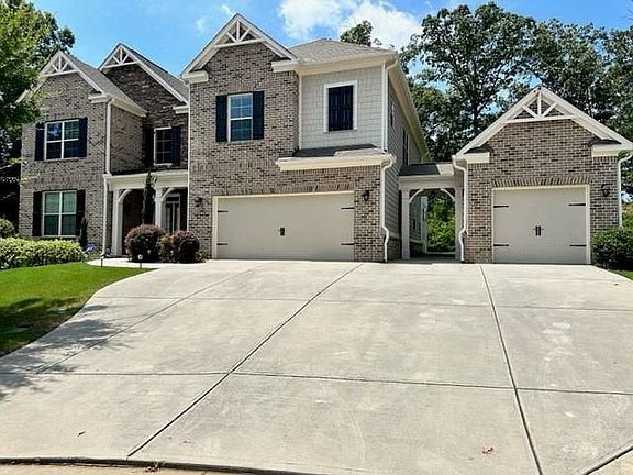 2nd image of 1740 Ashbury Park Dr