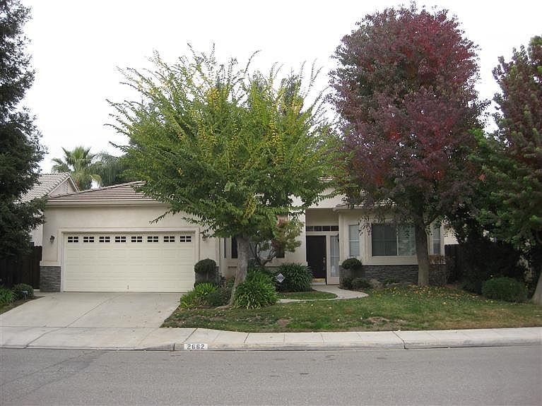 1st image of 2662 E Eclipse Ave