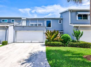4949 N Highway A1a APT 172, Fort Pierce, FL 34949