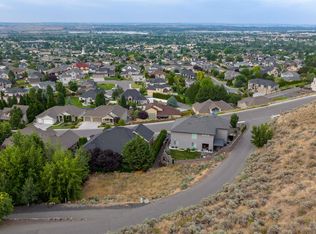 2357 Morency Ct, Richland, WA