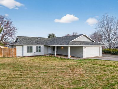 2306 W 37th Ave, Kennewick, WA, 99337