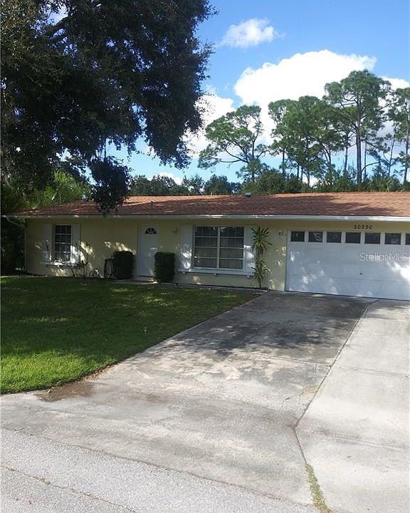 1st image of 20230 Gladstone Ave