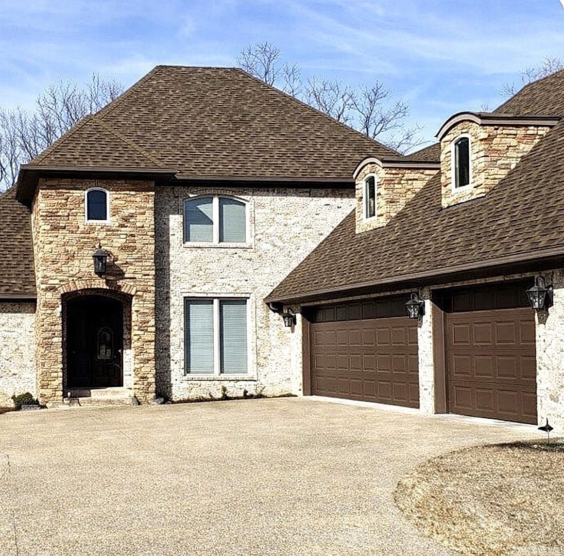 4920 Winged Foot Ln