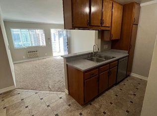 3735 Pershing Ave APT 7, San Diego, CA 92104