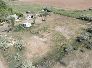 2560 W South Cove Rd, Roosevelt, UT 84066