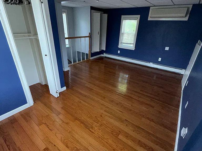 396R Washington St — Photo 12