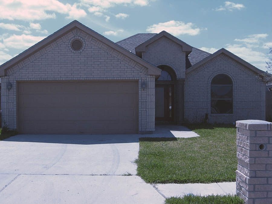 1st image of 3105 Tanya Ave