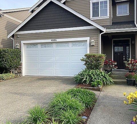 4th image of 4606 204th Street Ct E