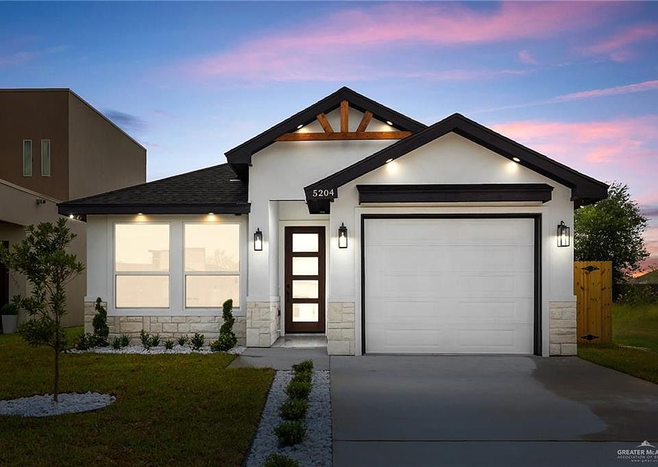 1st image of 5204 Shalom Dr