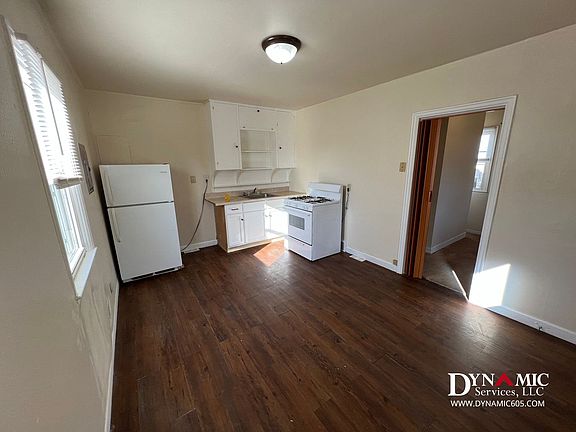 5th image of 403 S Wayland Ave APT 1