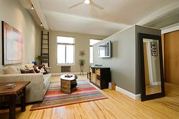 Sold by Douglas Elliman | media 3