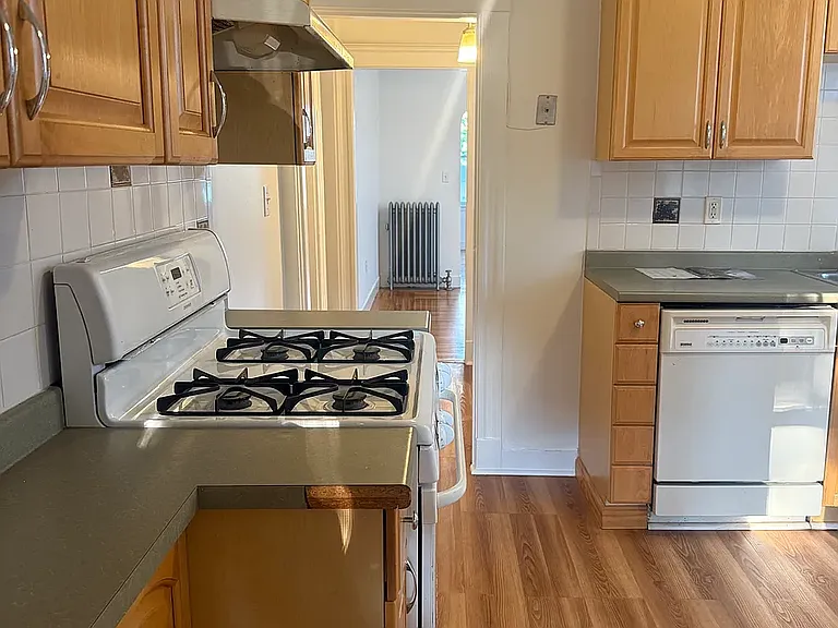 21 Hardy Ave #21 — Photo 10