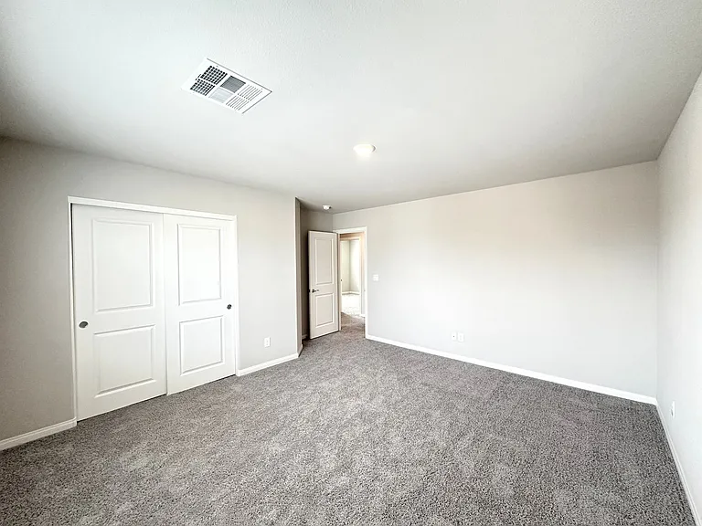 7508 Pink Mimosa Ave — Photo 30