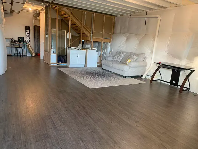 1703 Foggy Brook Dr — Photo 12
