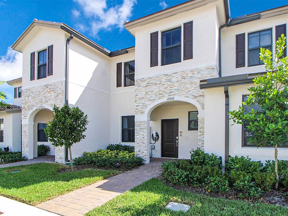 1st image of 12866 SW 232nd Ln