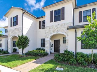 Siena Reserve, Homestead, FL 33032