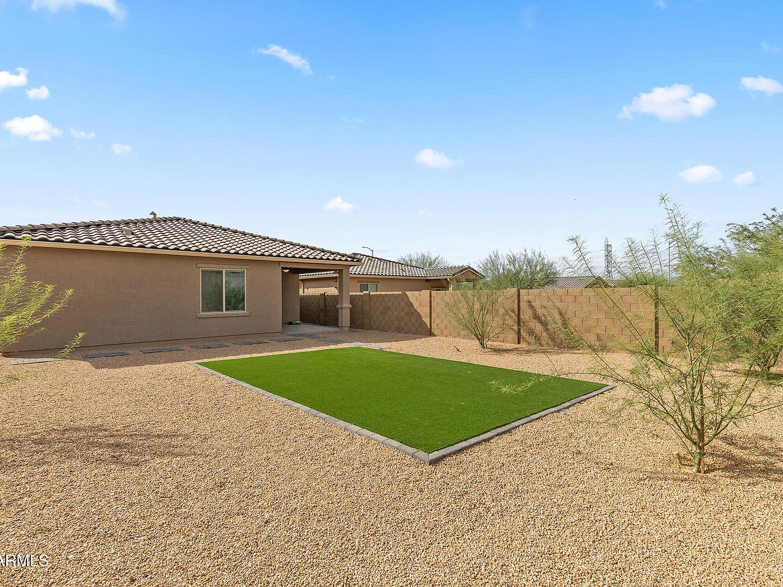 3 bed, 2.0 bath, 1540 sqft, $2,200 — Photo 4
