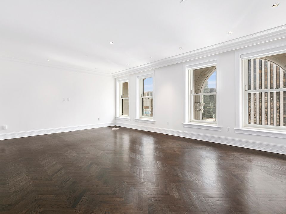 1st image of 1 Central Park S #1613