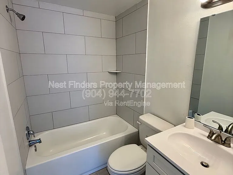 1318 Sydney Pl #5 — Photo 8