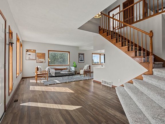 4th image of 6020 E Lincoln Ln