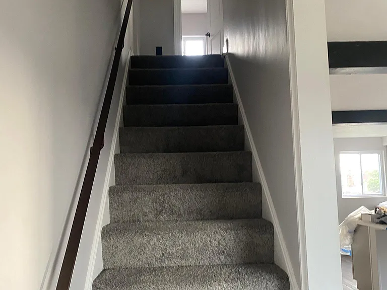 2929 Pioneer Ave — Photo 3