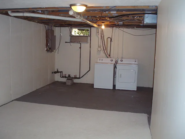 529 Douglas Ave #10 — Photo 7