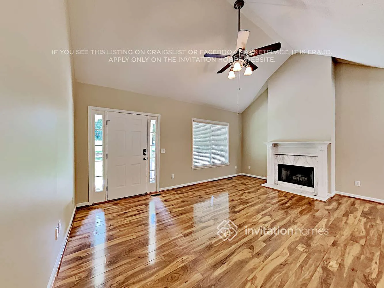 7410 Morning Dew Dr Cumming, GA 30040 — Photo 4