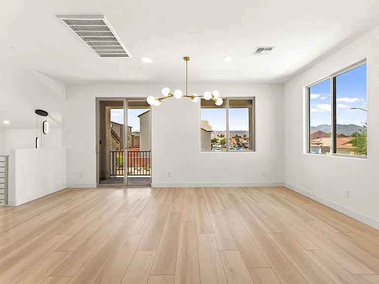 5606 Spring Trellis St — Photo 22
