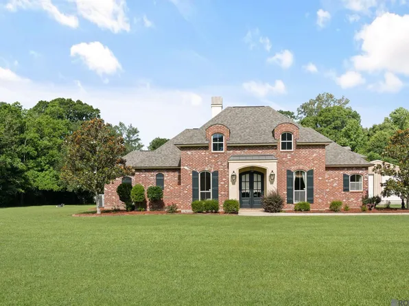 23247 Greenwell Springs Rd, Greenwell Springs, LA 70739