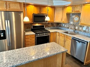 340 Straight Creek Dr #2C-209, Dillon, CO 80435