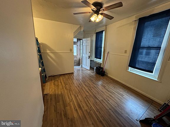 3rd image of 261 N York St APT F