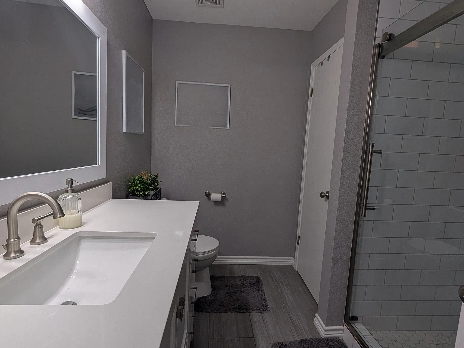 3 bed, 1371 sqft, $2,000 — Photo 4