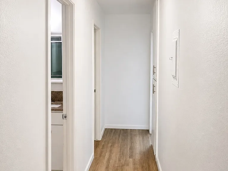 2885 Joseph Ave #10 — Photo 12