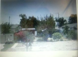 252 W D St, Colton, CA 92324