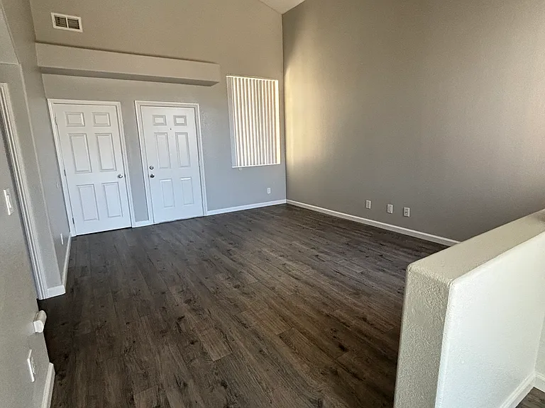 31759 Avenue E #109 — Photo 5