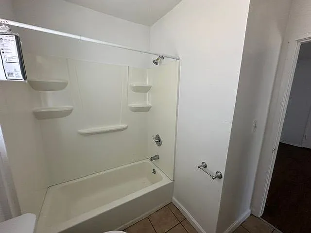 4820 W Slauson Ave #1 — Photo 13