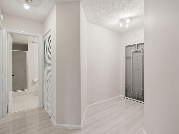 3rd image of 10110 Cedar Point Boulevard #206