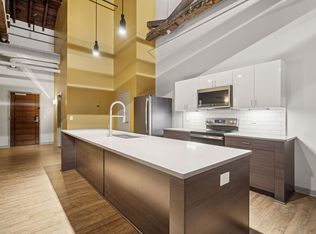 Hercules Apartments, Canton, OH 44707