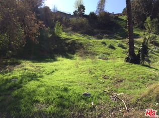 1051 Latin Way, Los Angeles, CA 90065