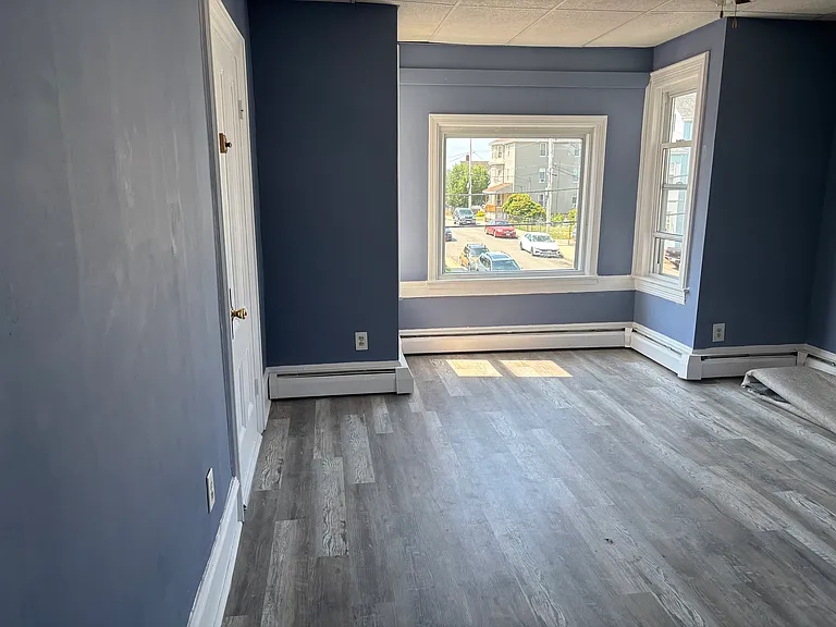 4 Oliver St #2 — Photo 7
