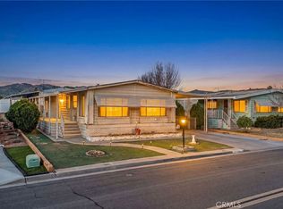 30856 Palmetto Palm Ave, Homeland, CA 92548