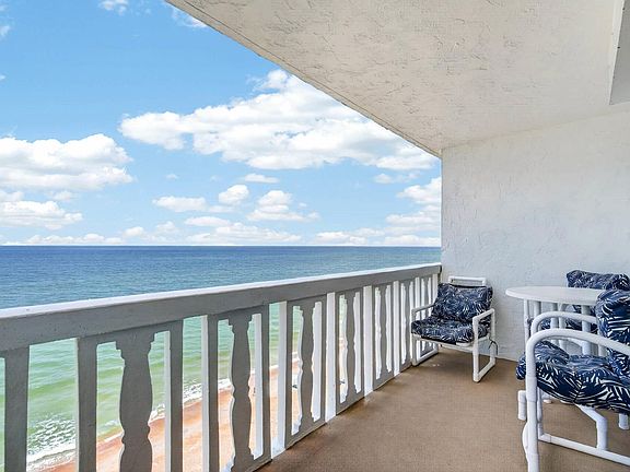 4th image of 1575 Ocean Shore Blvd #H050