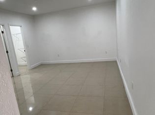 17091 SW 94th Way #1, Miami, FL 33196