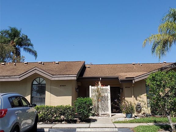 3rd image of 4538 Morningside #38