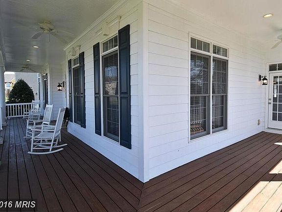 3rd image of 21966 Auction Barn Dr