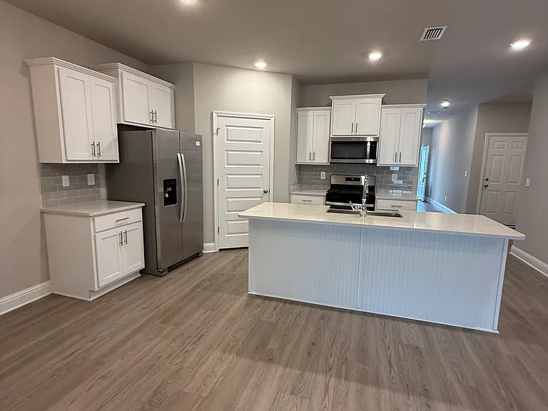 3268 Long Leaf Way — Photo 12