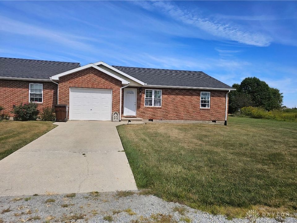 1st image of 5891 Farmers Rd #4C