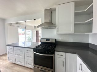 1501 Beloit Ave APT 1, Los Angeles, CA 90025