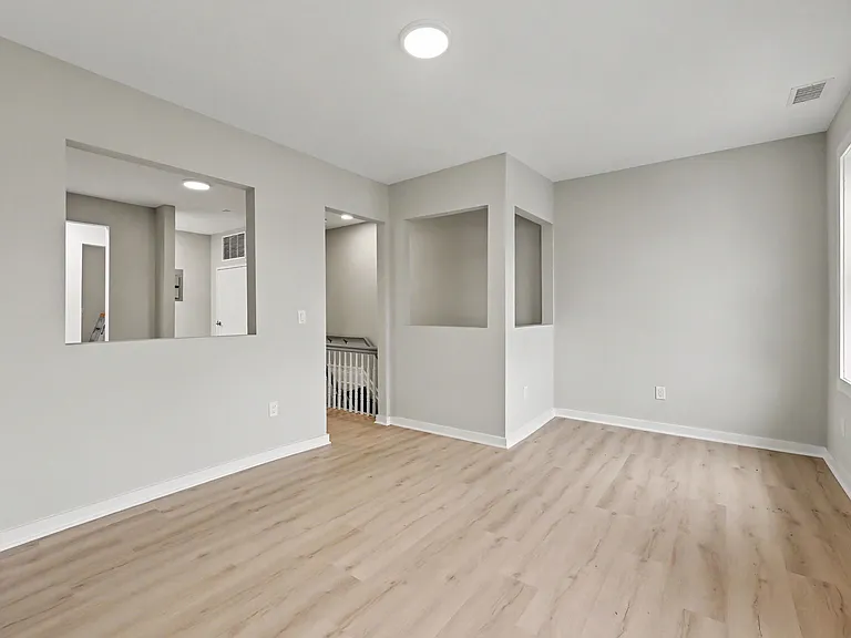 253 Mill St #2 — Photo 16