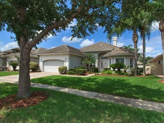 4th image of 10813 Woodchase Cir